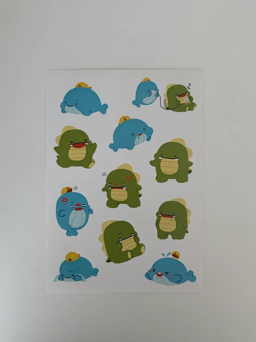 thumbnail-2